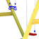 ������� ������� �������� Jungle Gym �Jungle Swing�
