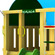 ������� ������� �������� �Jungle Villa+BridgeModule�