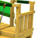 ������� ������� �������� �Jungle Villa+BridgeModule�
