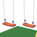 ������ Jungle Gym �Swing Module Xtra�