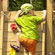������� ������� ������� Jungle Gym �Jungle Villa� + ������ Jungle Gym �Bridge Module�