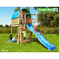 ������� ������� ������� Jungle Gym �Jungle Villa�