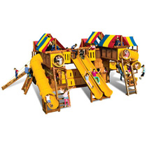 ������� �������� ��� ����� Rainbow �Metropolis�