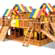������� �������� ��� ����� Rainbow �Metropolis�