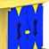 ������ Jungle Gym �Mini Market Module�