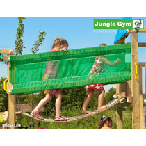 ������ Jungle Gym �Modul Bridge Link�