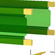 ������ Jungle Gym �Modul Bridge Link�