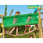 ������ Jungle Gym �Modul Bridge Link�
