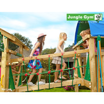 ������ Jungle Gym �Modul Net Link�