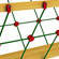 Модуль Jungle Gym «Modul Net Link»