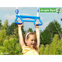 ��������� Jungle Gym �Monkey bar�