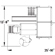 ������� ������� �������� Superior Play Systems ������� 5 ������