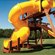 ������� ������� �������� Superior Play Systems ������� 5 ������