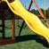 ������� ������� �������� Superior Play Systems ������� 5 ������