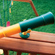 ������� ������� �������� Superior Play Systems ������� 5 ������