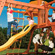 ������� ������� �������� Superior Play Systems ������� 5 ������
