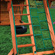 ������� ������� �������� Superior Play Systems ������� 5 ������