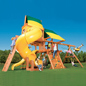 ������� ������� �������� Superior Play Systems ������� 5 ������