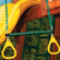 ������� �������� Superior Play Systems ������� 5 ��������