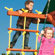 ������� �������� Superior Play Systems ������� 5 ��������