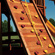 ������� �������� Superior Play Systems ������� 5 ��������