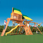 ������� �������� Superior Play Systems ������� 5 ��������