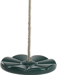 ��������� Jungle Gym �������� ��������