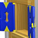 ������ Jungle Gym �PlayHouse Module ��� Jungle Castle/Club�