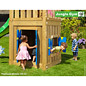 ������ Jungle Gym �PlayHouse Module ��� Jungle Castle/Club�