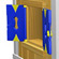 ������ Jungle Gym �PlayHouse Module ��� Jungle Fort�