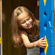 ������ Jungle Gym �PlayHouse Module ��� Jungle Palace/Cottage�