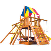 ������� ������� �������� Rainbow �Clubhouse�