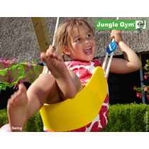 ��������� Jungle Gym ����������� �������