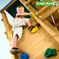 ������ Jungle Gym �Rock Module�