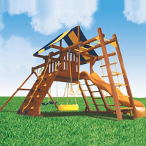 ������� ������� �������� Superior Play Systems �������� � �������
