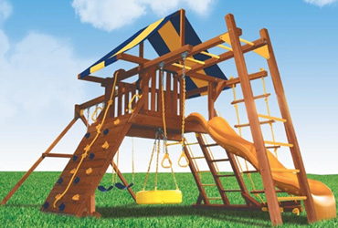 ������� ������� �������� Superior Play Systems �������� � �������