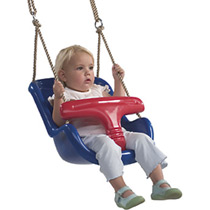 ��������� Jungle Gym �������� ��� �������