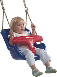 ��������� Jungle Gym �������� ��� �������