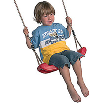 ��������� Jungle Gym �������� ��� ������� �����������