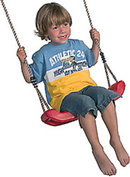 Jungle Gym �������� ��� �������