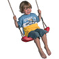 ��������� Jungle Gym �������� ��� ������� �����������