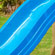 ����� Jungle Gym 240 ��, �����