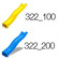 ����� Jungle Gym 240 ��, �����