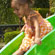����� Jungle Gym 300 ��, �������