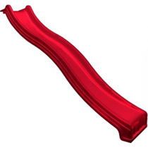 ����� Jungle Gym 240 ��, �������