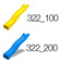 ����� Jungle Gym 240 ��, �������