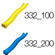 ����� Jungle Gym 300 ��, �������