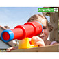��������� Jungle Gym �StarOscope�