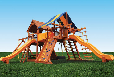 ������� ������� �������� Superior Play Systems ��������
