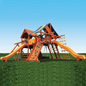 ������� ������� �������� Superior Play Systems ��������
